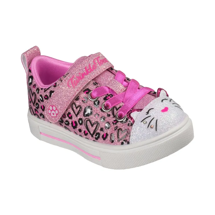 skechers-twinkle-toe 314472N_LPMT