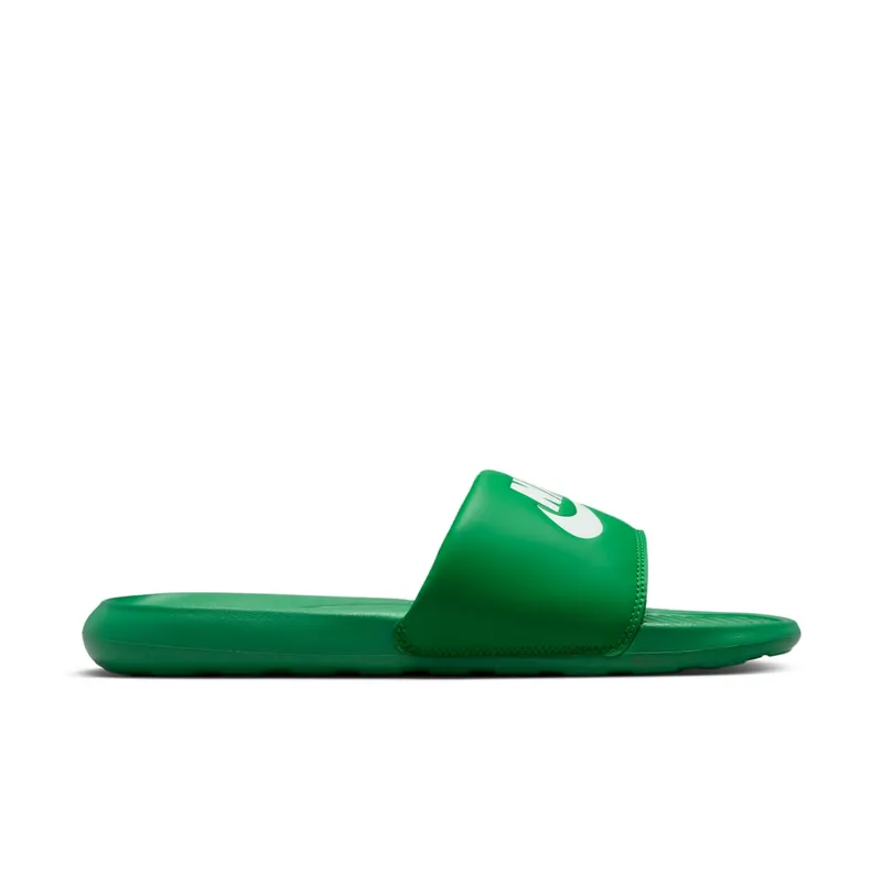 Nike SB Victori One Slide Lucky Green (DR2018-300)