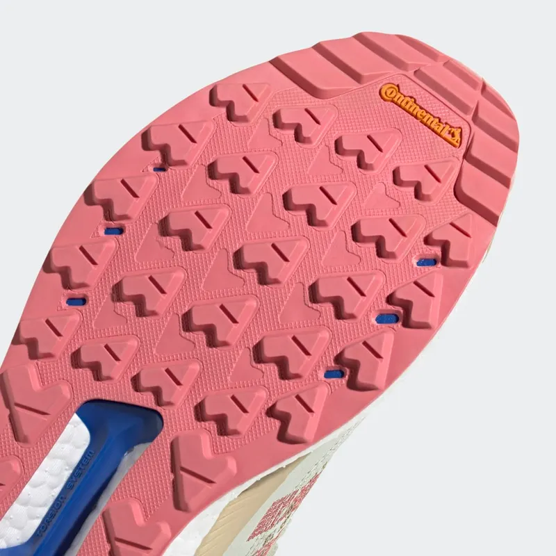 adidas-terrex FX4536
