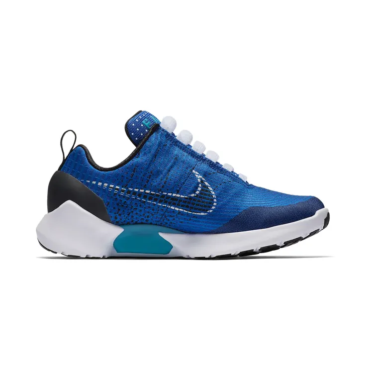 nike-hyperadapt-1-0 843871-400