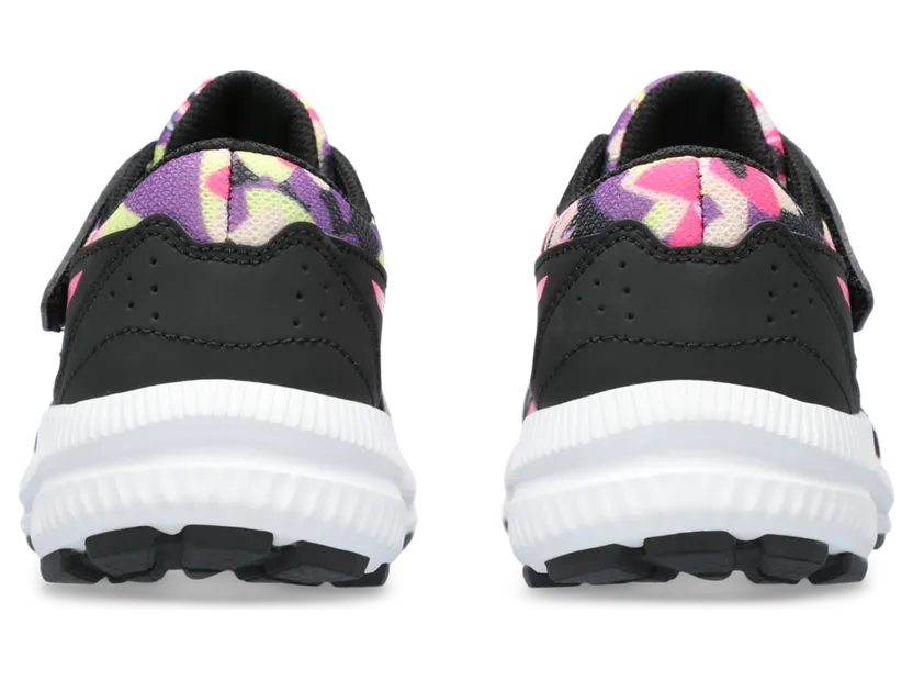 asics-contend 1014A293.006
