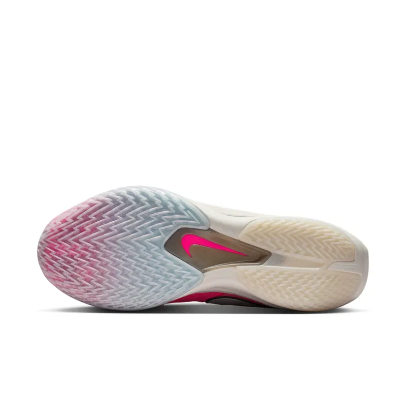 Nike Air Zoom GT Cut 3 Phantom Pink Blast (DV2913-007)