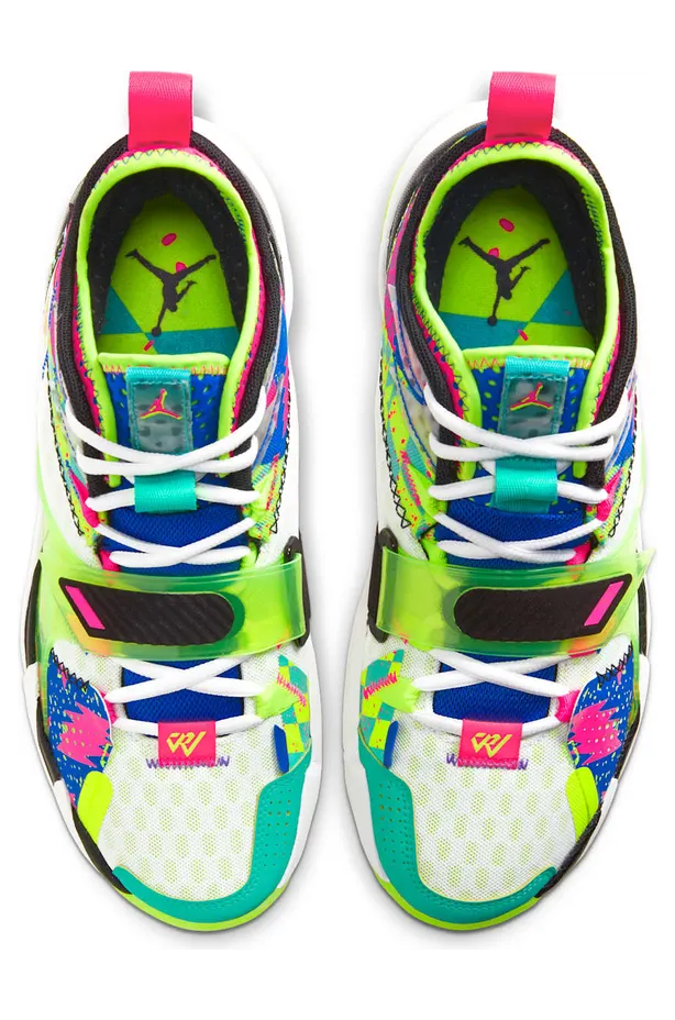 air-jordan-why-not-zer0 CD3003-102