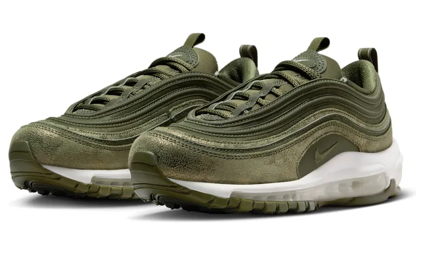 nike-air-max FB1289-201