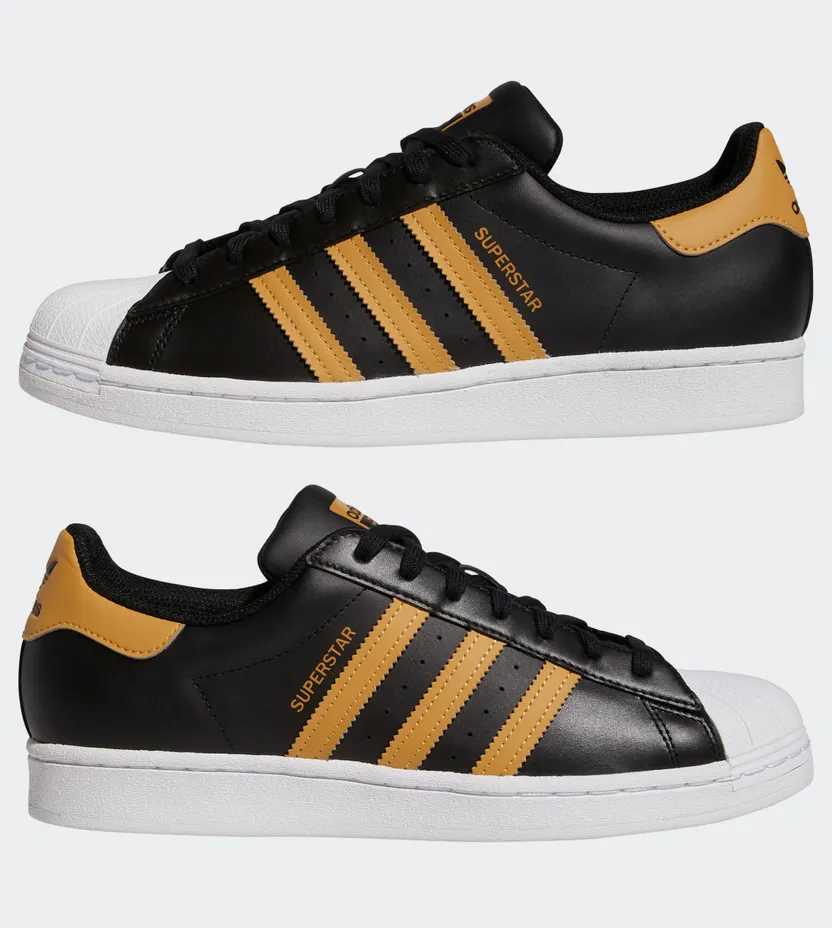 adidas-superstar HP5498