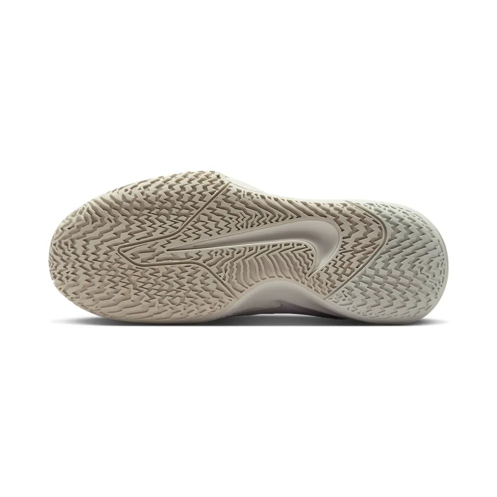 Nike Precision 7 “White Vivid Purple” (HJ9153-100)