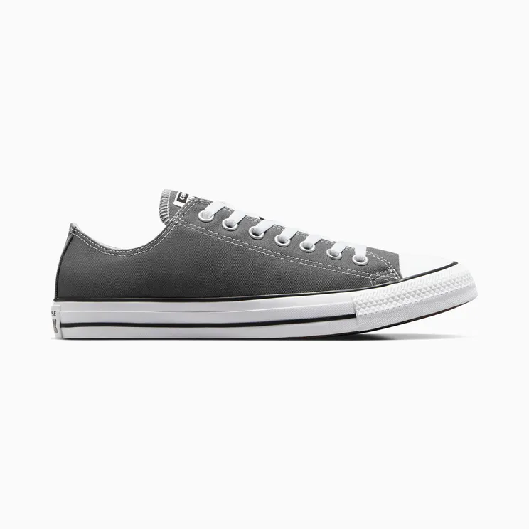Converse 70 Ox “CHARCOAL” (1J794)