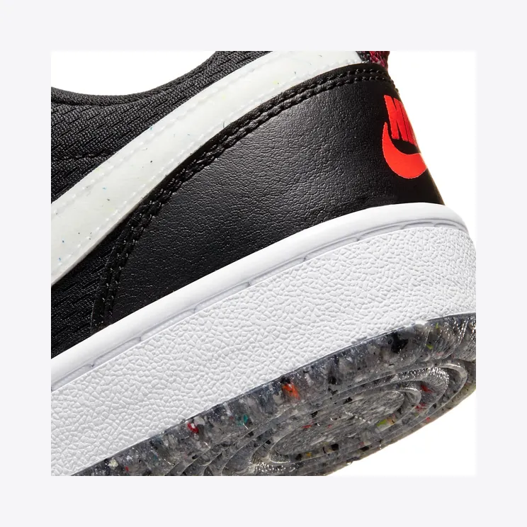 nike-court CZ7154-001
