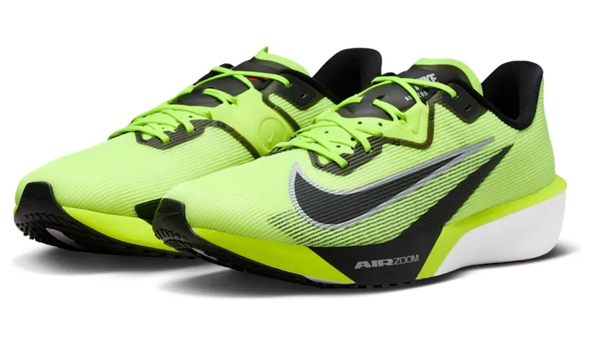 nike-rival-fly IM8071-999