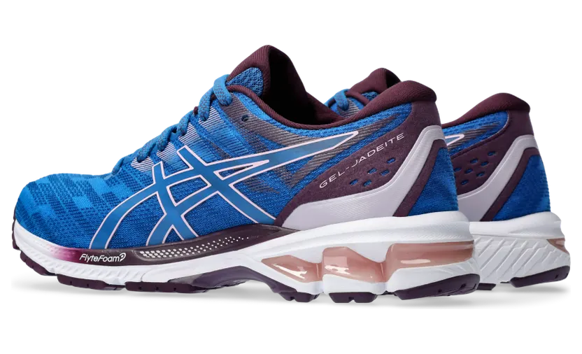 asics-gel-jadeite 1012B233.401