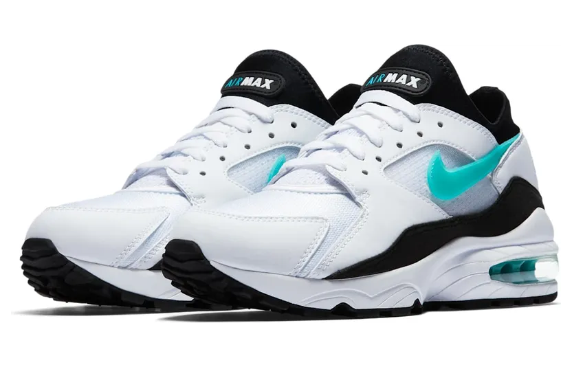 nike-air-max 307167-100