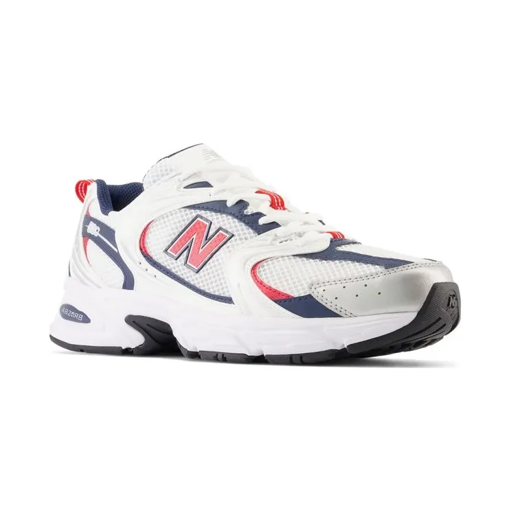 new-balance-530 MR530LO
