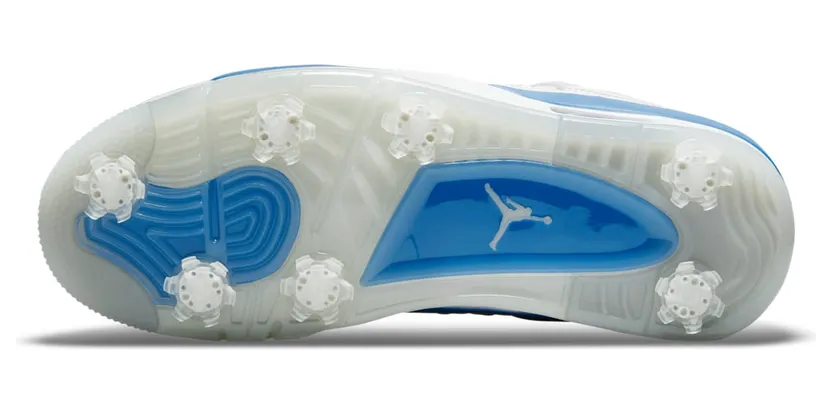 air-jordan-4 CU9981-101