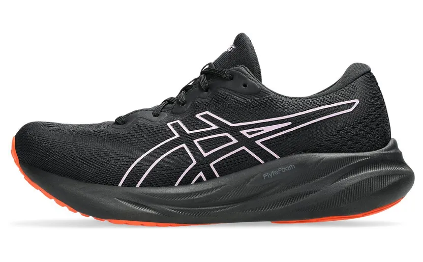 asics-gel-pulse 1012B592-002
