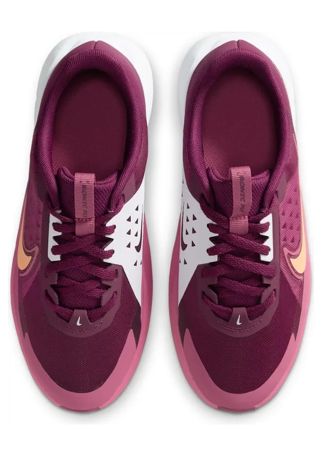 nike-sonic-fly FZ0017-601