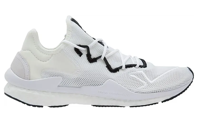 adidas-adizero D97838