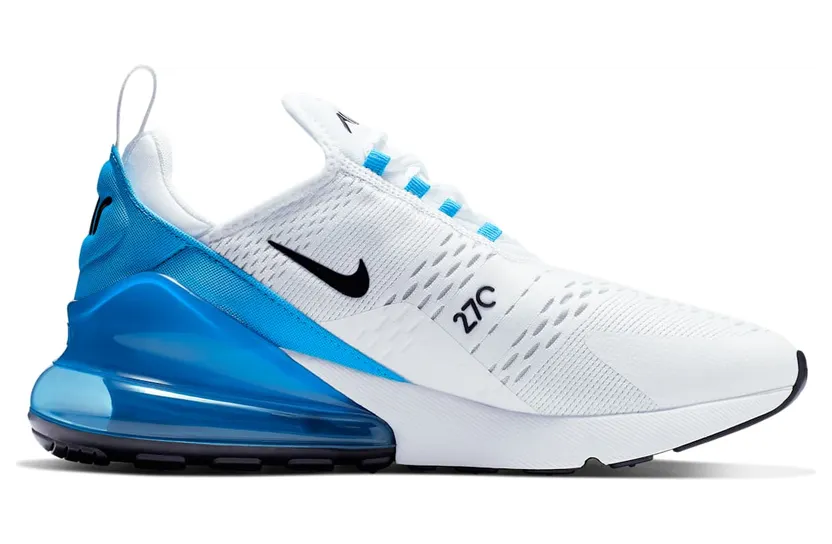 nike-air-max AH8050-110