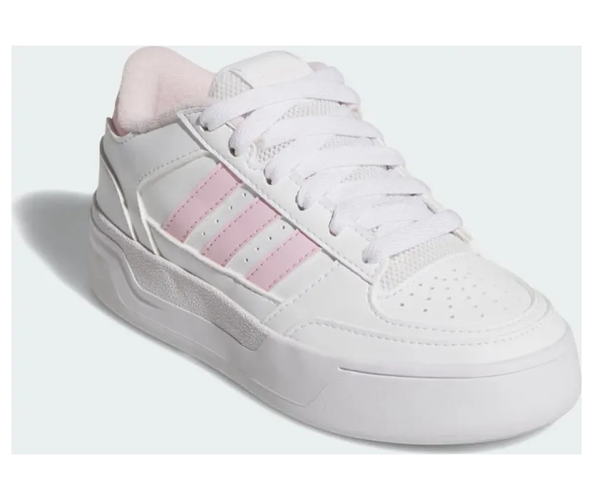 adidas-turnaround JQ0136