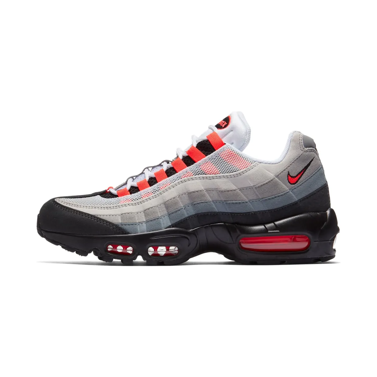 nike-air-max 609048-106