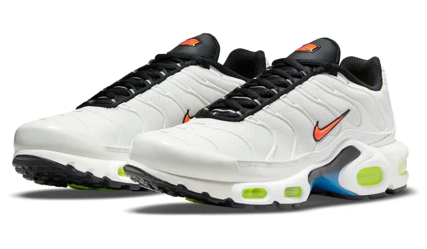 nike-air-max DQ4696-100