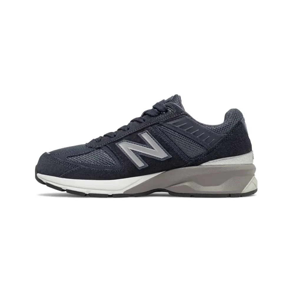 New Balance New Balance Navy (GC990NV5)