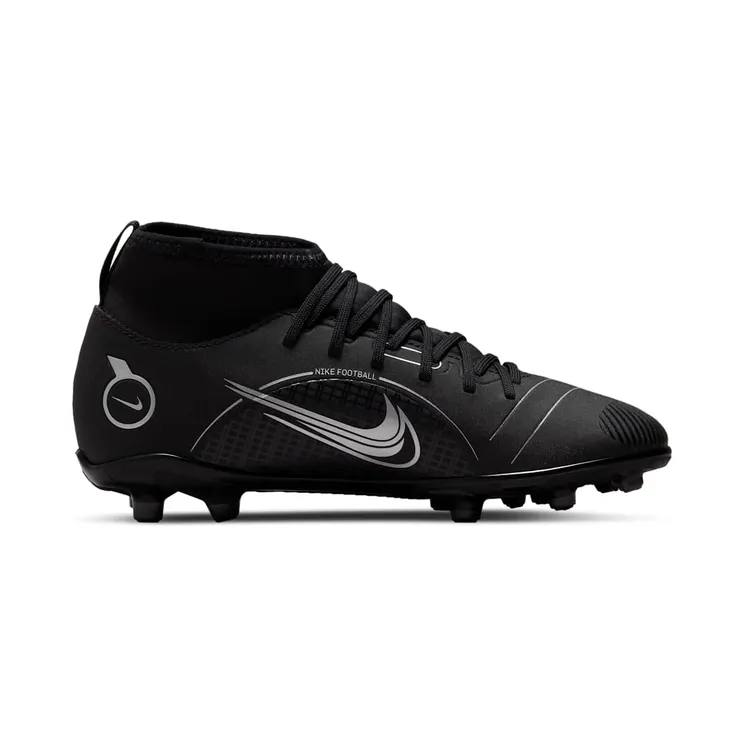 nike-mercurial DJ2894-007