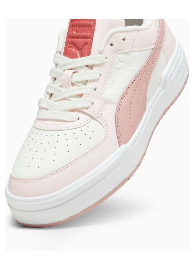 puma-ca-pro 394749-02