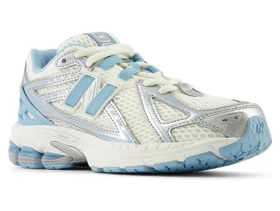 new-balance-1906 GC1906EW