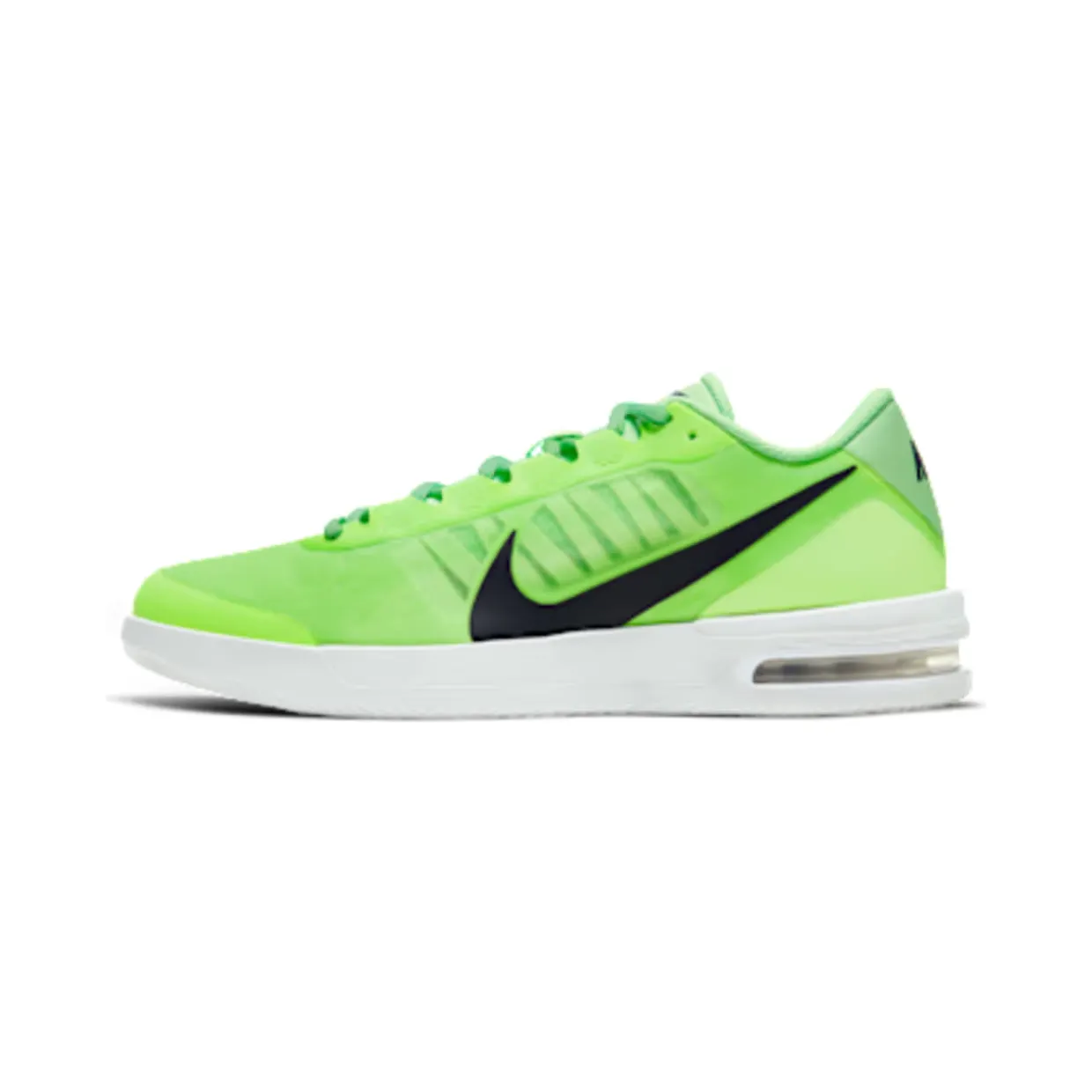 nikecourt BQ0129-302