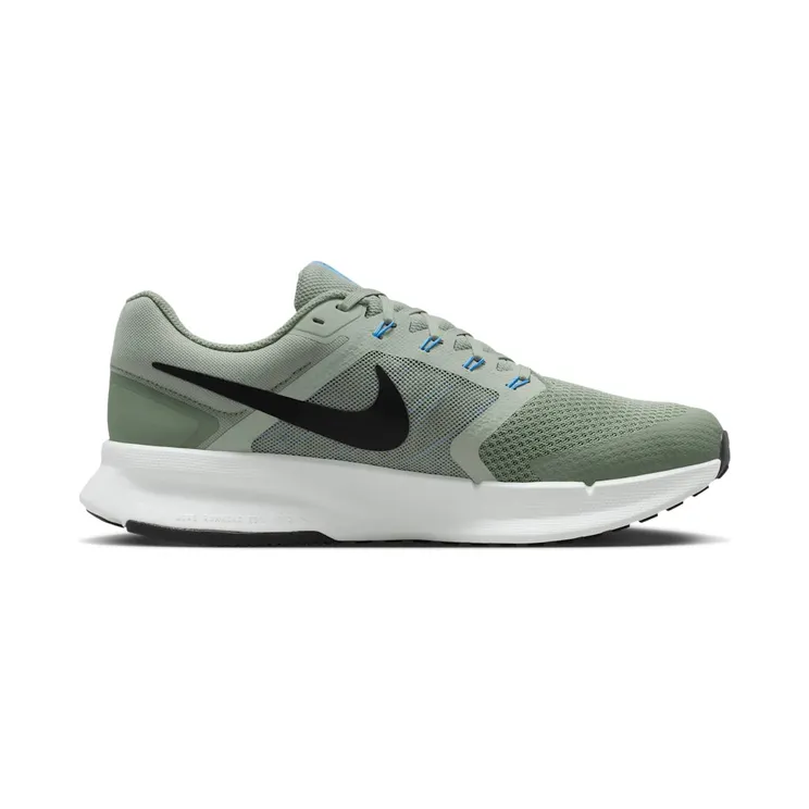 nike-air-force DR2695-300