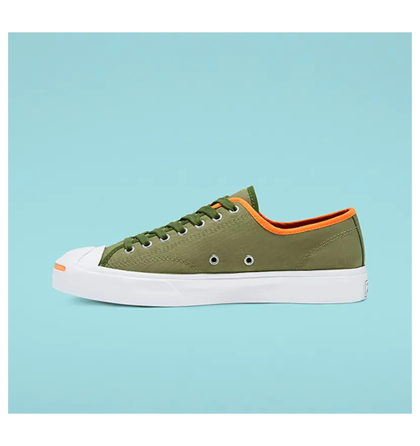 converse-jack-purcell 167622C