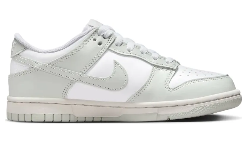 nike-dunk FB9109-124