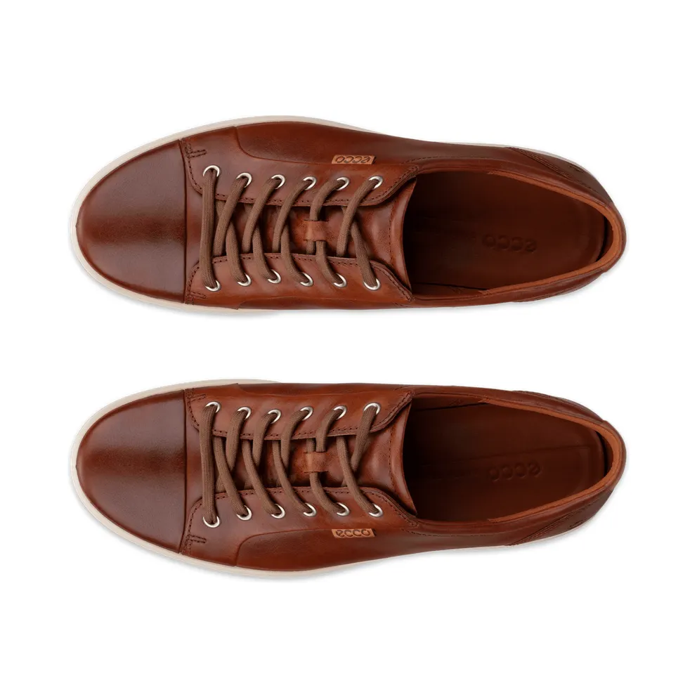 Ecco SOFT 7 M Bruin (43000401053)