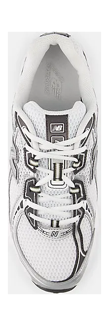 new-balance-740 U740PH2