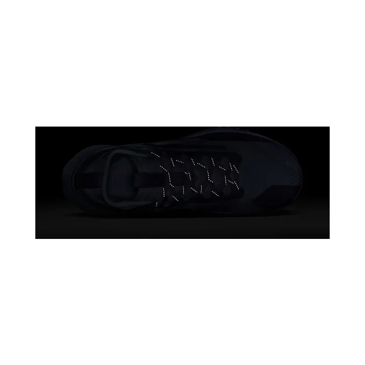 nike-air-pegasus DJ7929-501