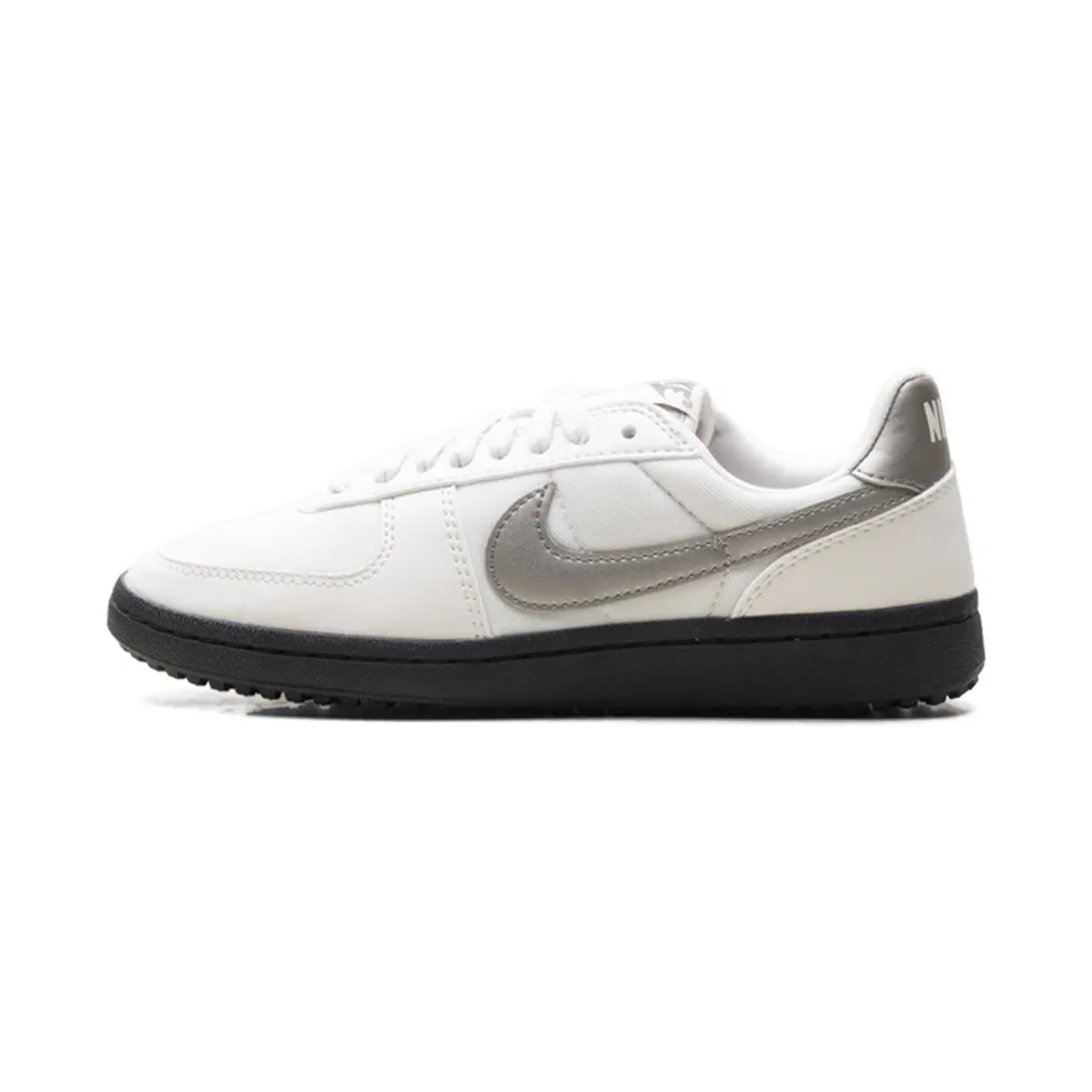 Nike Field General “Phantom Flat Pewter Metallic” (FZ5593-005)
