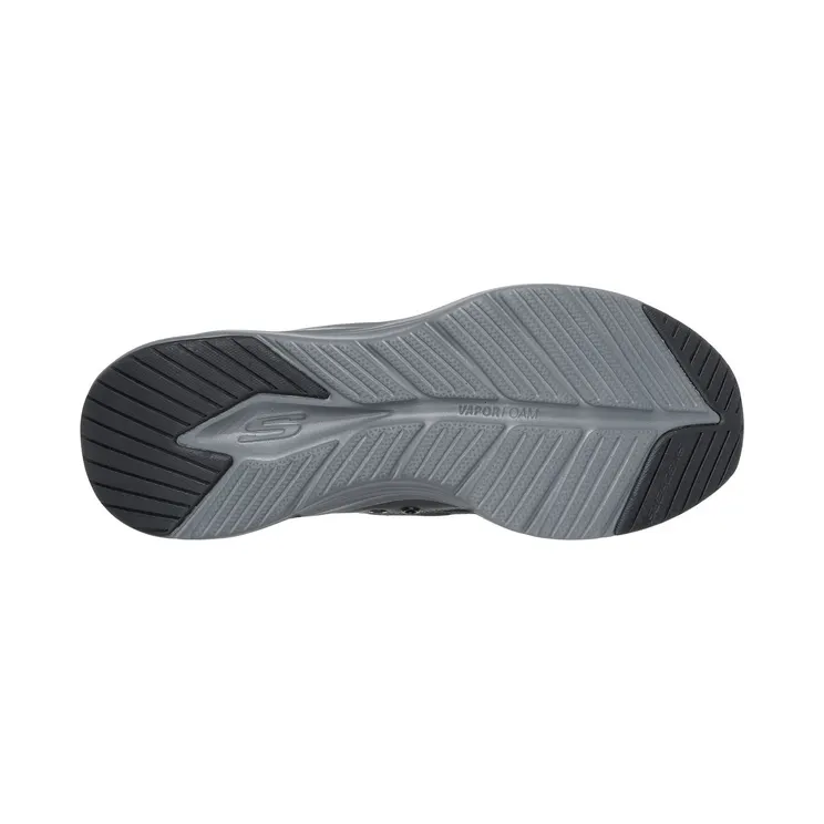skechers-slip-ins 232618_BKCC