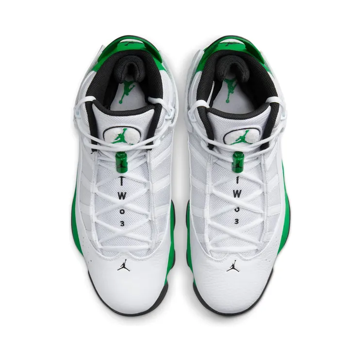 air-jordan-6 322992-131