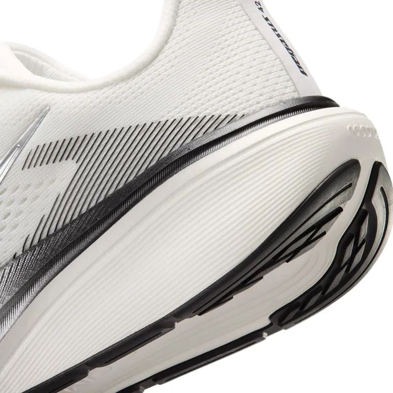 nike-air-pegasus IR0298-100