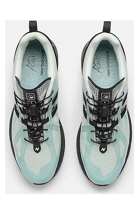 new-balance-1906 M1906RAY