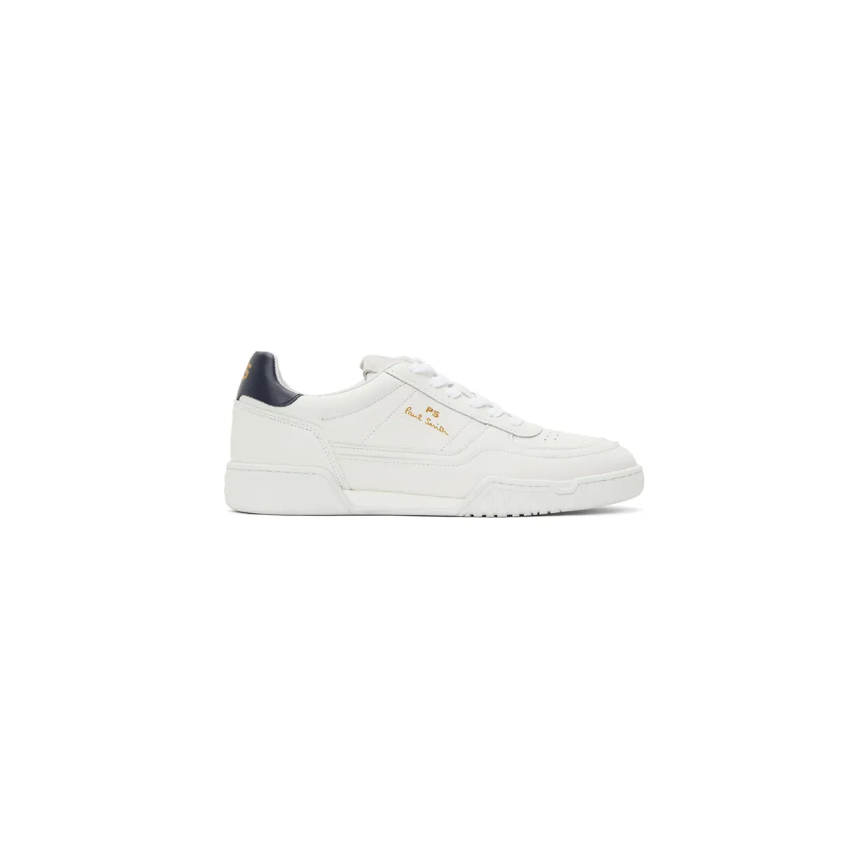 ps-by-paul-smith-sneaker M2S-ATL07-ESET-01