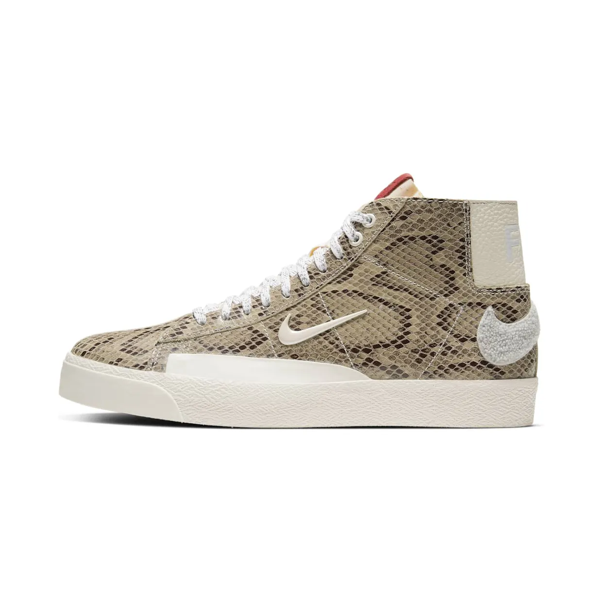 nike-blazer CN4540-001