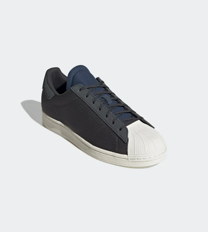 adidas-superstar GY0659
