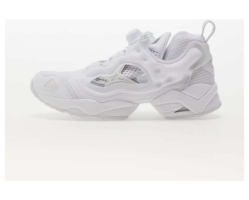 reebok-pump GX9432