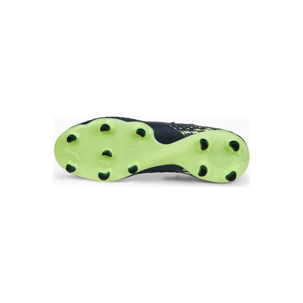 Puma Future 3.4 FG/AG Fastest Pack (106999-01)