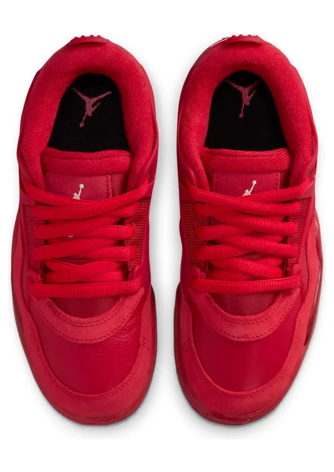 air-jordan-4 FQ7938-601