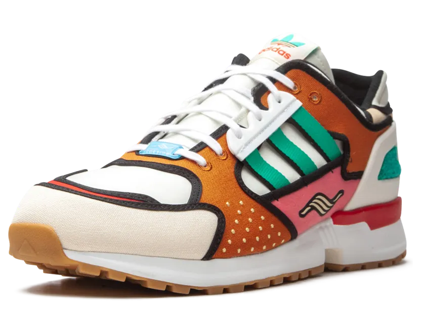 adidas-zx H05783