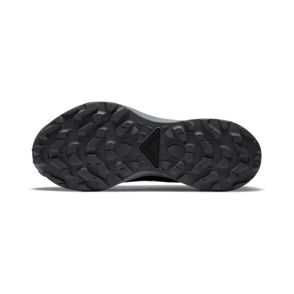 Nike Pegasus Trail 2 Trail Running Black (CK4309-002)