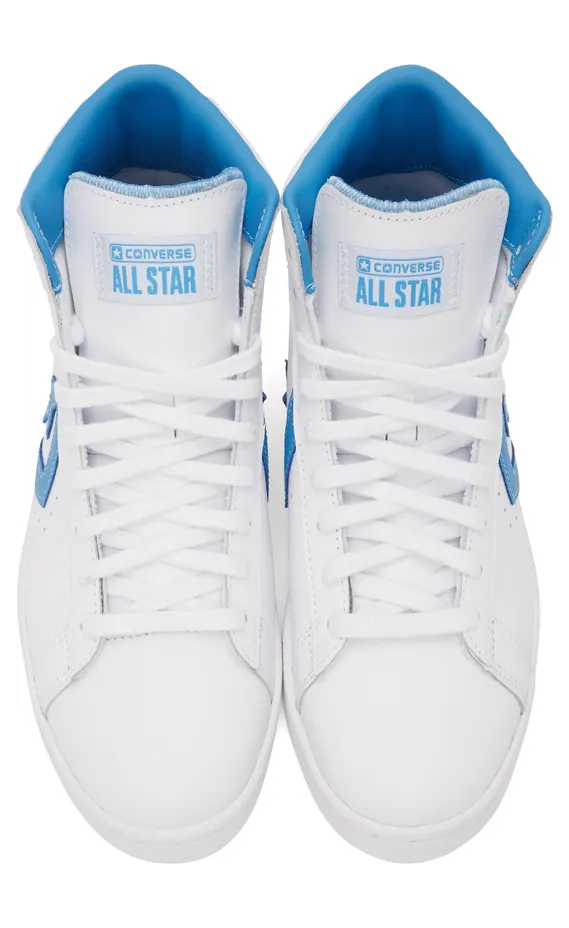 converse-pro-leather 166813C