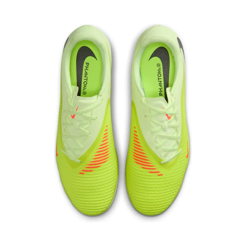 Nike Phantom 6 Low Academy AG Max Voltage Pack (HQ2322-800)